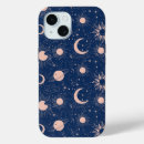 Search for star pattern iphone cases Astronomy