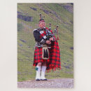 Search for glencoe puzzles Highlands