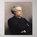 Search for bonnat posters Male