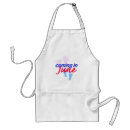 Search for expecting aprons Baby