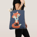 Search for monocle accessories Cute