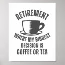 Search for funny retirement party signs Humour