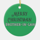 Search for text christmas tree decorations Popular