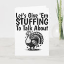 Search for gratitude attitude cards Warm colors