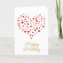 Search for boyfriend christmas cards Sweet