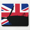 Search for world war mouse mats Air
