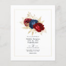 Search for red 4x5 flyers Gold
