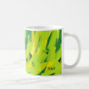 Search for roots mugs Home