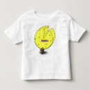Search for cute mouse tshirts Illustration
