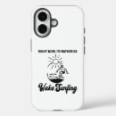 Search for water sports iphone cases Wakeboarding