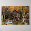 Search for grist posters West virginia