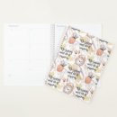 Search for confidence planners For her
