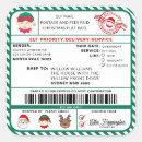 Search for elfs stickers For kids