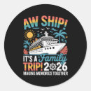 Search for boat trip stickers Cruising