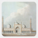 Search for delhi india stickers Countries