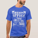 Search for dwight schrute tshirts Funny