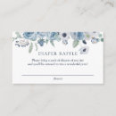 Search for game time invitations Blue
