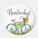 Search for bicycle round magnets Vintage