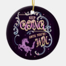 Search for mother son christmas tree decorations Daughter