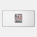 Search for raise mouse mats Fathersdaygifts
