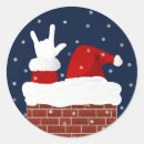 Search for ily stickers Deaf
