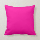 Search for plain pastel pink cushions Stylish