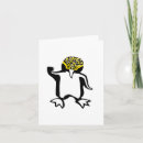 Search for new zealand cards Wildlife