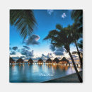 Search for hut magnets Coastal