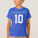 Search for ten clothing 10th anniversary