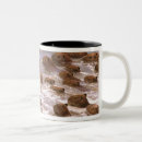 Search for habitat mugs Swim