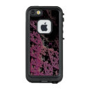 Search for screen iphone 5 cases For him