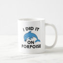 Search for i did it mugs Humor