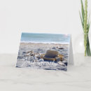 Search for beach sandals cards Sea