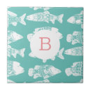 Search for fish tiles Trendy