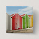 Search for huts badges Nautical