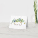 Search for succulent cards Floral
