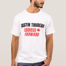 Search for funny minister tshirts Canada