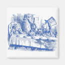 Search for hatters magnets Rabbit