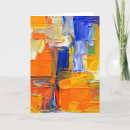 Search for oils cards Yellow