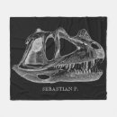 Search for skull decor Paleontology