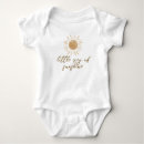 Search for boho baby clothes You are my sunshine