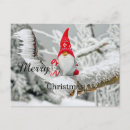 Search for funny sayings christmas cards Snow