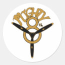 Search for army aircraft stickers Aviation