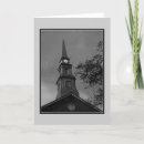 Search for clock tower cards Architecture