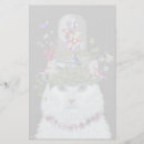 Search for cat stationery paper Birds