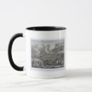 Search for australasia mugs Pacific