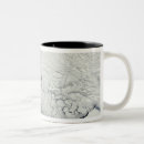 Search for antarctic mugs Snow