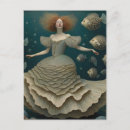 Search for fancie postcards Ocean