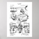 Search for firearm art Pistol