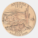 Search for quarters stickers Coin